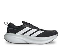 Shoes Adidas Supernova Glide M Size 8 Uk Code HQ7560 -9M