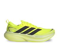 Shoes Adidas Supernova Glide M Size 9 Uk Code KJ8658 -9M