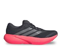 Shoes Adidas Supernova Rise 3 M Size 8 Uk Code KI9228 -9M