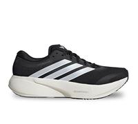 Shoes Adidas Supernova Rise 3 M Size 9 Uk Code JQ8502 -9M