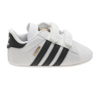 Shoes Adidas Superstar Crib Size 1 Uk Code S79916 -9B