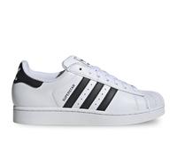 Shoes Adidas Superstar II Size 7 Uk Code IH8659 -9MW