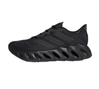 Shoes adidas SWITCH FWD M ID1779
