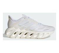 Shoes adidas Switch Fwd W ID1789
