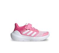Shoes Adidas Tensaur Run 3.0 El C Size 2.5 Uk Code IE5990 -9B