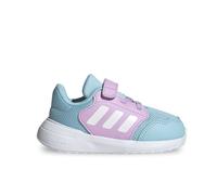 Tensaur Run 3.0 Shoes Kids