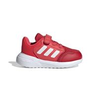 Shoes Adidas Tensaur Run 3.0 El I Size 8.5 Uk Code IH1045 -9B