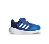 Adidas Tensaur Run 3.0 Infant Running Shoes Blue EU 26 Kids