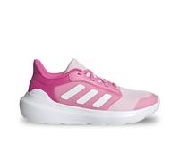 Adidas Tensaur Run 3.0 Running Shoes Pink EU 38 2/3 Girl