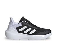 Shoes Adidas Tensaur Run 3.0 J Size 6 Uk Code IE3544 -9B