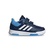Shoes Adidas Tensaur Sport 2.0 Cf K Size 1 Uk Code IE0922 -9B