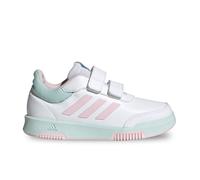 Shoes Adidas Tensaur Sport 2.0 Cf K Size 12.5 Uk Code JQ2868 -9B
