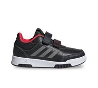 Shoes Adidas Tensaur Sport 2.0 Cf K Size 12.5 Uk Code JQ2869 -9B