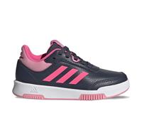 Shoes Adidas Tensaur Sport 2.0 K Size 5.5 Uk Code ID2303 -9B
