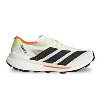 Shoes Adidas Terrex Agravic Tt Size 7.5 Uk Code HP7011 -9M