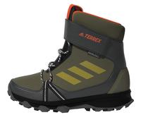 Shoes adidas Terrex Snow CF R.RDY Jr. GZ1178