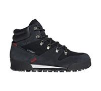 Shoes adidas Terrex Snowpitch M FV7957