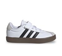 Shoes Adidas Vl Court 3.0 El C Size 1 Uk Code ID9155 -9B