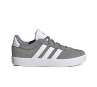 Shoes Adidas Vl Court 3.0 K Size 3.5 Uk Code ID6314 -9B