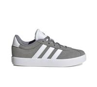 Shoes Adidas Vl Court 3.0 K Size 4.5 Uk Code ID6314 -9B