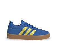 Shoes Adidas Vl Court 3.0 K Size 5.5 Uk Code JH8723 -9B