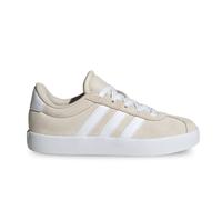 Shoes Adidas Vl Court 3.0 K Size 5 Uk Code ID6312 -9B