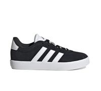 Shoes Adidas Vl Court 3.0 K Size 5 Uk Code ID6313 -9B