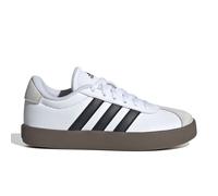 Shoes Adidas Vl Court 3.0 K Size 5 Uk Code ID9062 -9B