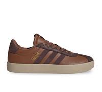 Adidas Vl Court 3.0 Trainers