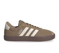 Adidas Vl Court 3.0 Trainers Brown EU 42 2/3 Men