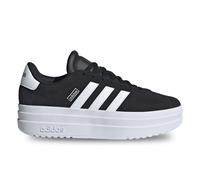 Shoes Adidas Vl Court Bold J Size 4.5 Uk Code IH4777 -9B