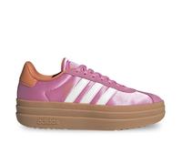 Shoes Adidas Vl Court Bold J Size 5.5 Uk Code JQ1875 -9B