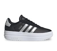 Shoes Adidas Vl Court Bold J Size 6 Uk Code KI4773 -9B