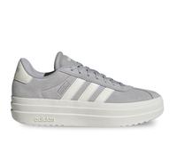 Shoes Adidas Vl Court Bold Size 5 Uk Code IF9784 -9W