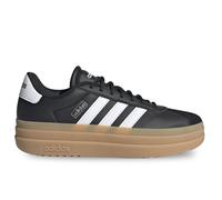 Shoes Adidas Vl Court Bold Size 6 Uk Code IH3081 -9W