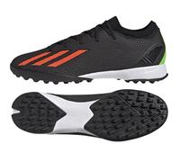 Shoes adidas X Speedportal.3 TF M GW8487