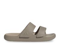 Shoes Adidas Znsory Sandal Size 5 Uk Code JI1857 -9MW