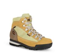 Shoes Aku Ultra Light GTX W 36520495