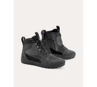 Revit Arrow 2 Air Motorcycle Shoes