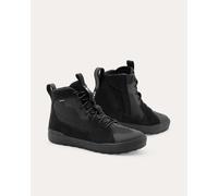 Revit Arrow 2 H2o Motorcycle Shoes Black EU 44 Men