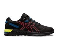 Shoes Asics Gel-Citrek Noir 46