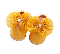 Shoes Baby Girls Toddler Soft Boys Infant Kids Canvas