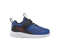 Shoes Baby Reebok Rush Runner Blue Tear School Kindergarten Walking h67785 Shoes