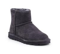 Shoes BearPaw Alyssa Charcoal W 2130W-030
