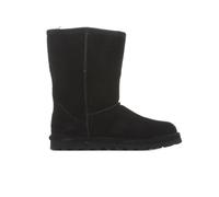 Shoes BearPaw Elle Short W 1962W-011