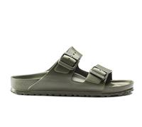 Shoes Birkenstock Arizona Essentials Eva Size 5 Uk Code 1019152 -9MW