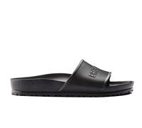 Shoes Birkenstock Barbados Eva Size 5 Uk Code 1015398 -9MW