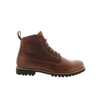 Shoes Blackstone Boots - Fur Marron 46
