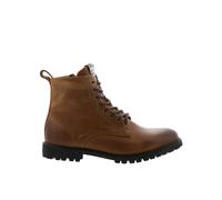 Shoes Blackstone Lace Up Boots Marron 41