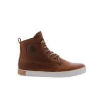 Shoes Blackstone Original 6'' Boots - Fur Marron 40